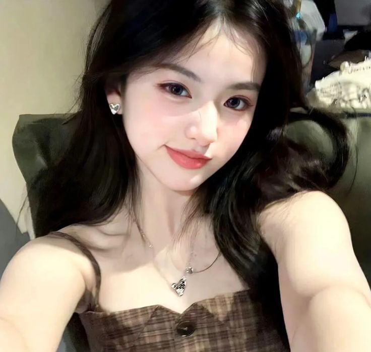 Come and Join to Play with Link Alternatif CERIABET Gacor Mudah Menang